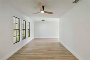 6337 99TH STREET, BRADENTON, FL 34202 - MLS#MFRO6375386