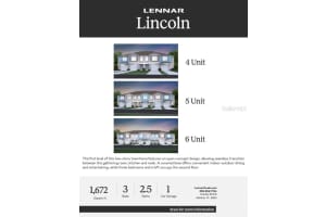 14547 163RD PLACE, ALACHUA, FL 32615 - MLS#MFRO6375387