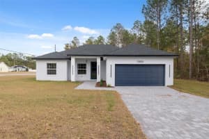 13505 Sw 81st Cir, OCALA