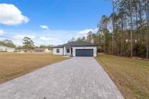 13505 81ST CIRCLE, OCALA, FL 34473 - MLS#MFRO6375388