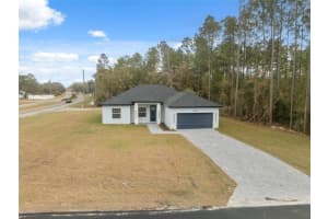 13505 81ST CIRCLE, OCALA, FL 34473 - MLS#MFRO6375388