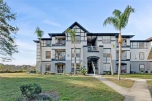 5526 PGA BOULEVARD, ORLANDO, FL 32839 - MLS#MFRO6375389