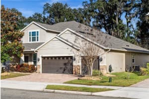 648 Fanning Dr, WINTER SPRINGS