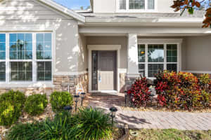 648 FANNING DRIVE, WINTER SPRINGS, FL 32708 - MLS#MFRO6375390