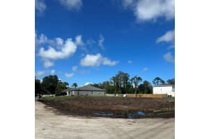 1391 VANCOUVER AVENUE, PALM BAY, FL 32909 Sold 02/25/26