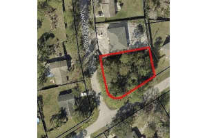 1391 VANCOUVER AVENUE, PALM BAY, FL 32909 Sold 02/25/26