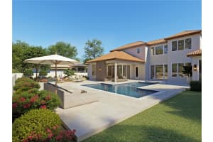 7958 S Park Pl, ORLANDO