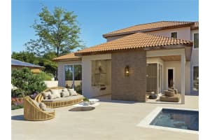 7958 PARK PLACE, ORLANDO, FL 32819 - MLS#MFRO6375392