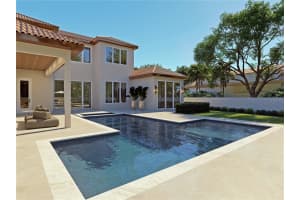 7958 PARK PLACE, ORLANDO, FL 32819 - MLS#MFRO6375392