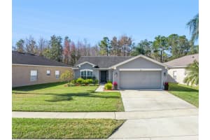 470 WELLESLY STREET, OVIEDO, FL 32765 - MLS#MFRO6375393