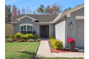 470 WELLESLY STREET, OVIEDO, FL 32765 - MLS#MFRO6375393