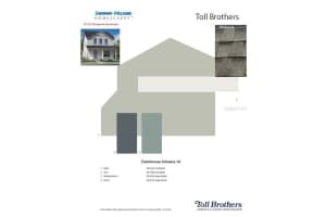 2600 LONG PINE AVENUE, APOPKA, FL 32712 - MLS#MFRO6375394