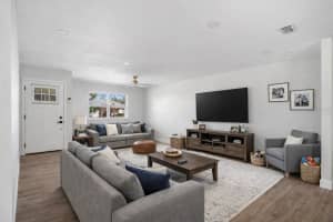 8418 CEDAR COVE DRIVE, ORLANDO, FL 32819 - MLS#MFRO6375395