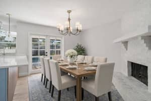 8418 CEDAR COVE DRIVE, ORLANDO, FL 32819 - MLS#MFRO6375395