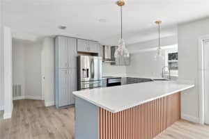 8418 CEDAR COVE DRIVE, ORLANDO, FL 32819 - MLS#MFRO6375395