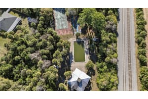 925 MACCO ROAD, COCOA, FL 32927 - MLS#MFRO6375398