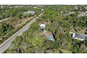 925 MACCO ROAD, COCOA, FL 32927 - MLS#MFRO6375398