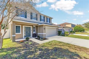 181 DAIGLEDOG STREET, ST CLOUD, FL 34772 - MLS#MFRO6375402