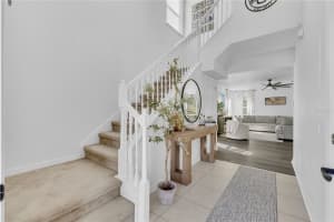 181 DAIGLEDOG STREET, ST CLOUD, FL 34772 - MLS#MFRO6375402