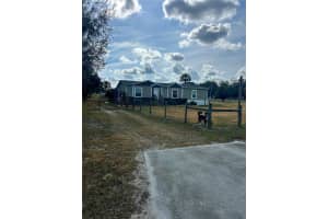 26444 COUNTY ROAD 44A, EUSTIS, FL 32736 - MLS#MFRO6375403
