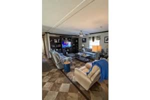 26444 COUNTY ROAD 44A, EUSTIS, FL 32736 - MLS#MFRO6375403