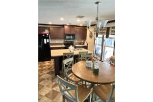 26444 COUNTY ROAD 44A, EUSTIS, FL 32736 - MLS#MFRO6375403