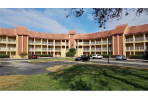 6403 Parc Corniche Dr #4107, ORLANDO