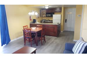 6403 PARC CORNICHE DRIVE, ORLANDO, FL 32821 - MLS#MFRO6375404