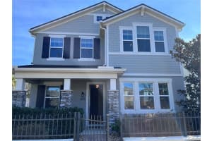 2623 Palisade Blvd W, KISSIMMEE