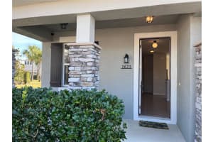 2623 PALISADE BOULEVARD, KISSIMMEE, FL 34741 - MLS#MFRO6375405