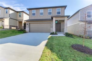 2216 Bear Peak Rd, MINNEOLA