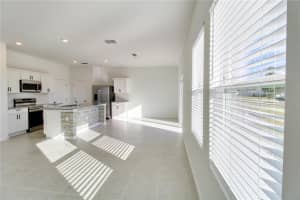 2216 BEAR PEAK ROAD, MINNEOLA, FL 34715 - MLS#MFRO6375408