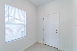 2216 BEAR PEAK ROAD, MINNEOLA, FL 34715 - MLS#MFRO6375408