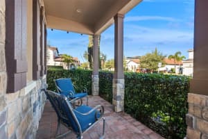 15672 SHOREBIRD LANE, WINTER GARDEN, FL 34787 - MLS#MFRO6375411