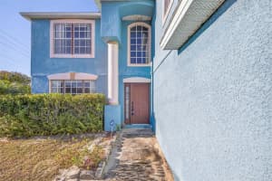 1001 DAMPIERRE COURT, KISSIMMEE, FL 34759 - MLS#MFRO6375412