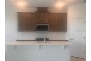 4499 LAUREL SITE LOOP, APOPKA, FL 32712 - MLS#MFRO6375414