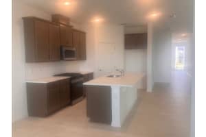 4499 LAUREL SITE LOOP, APOPKA, FL 32712 - MLS#MFRO6375414