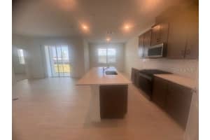 4499 LAUREL SITE LOOP, APOPKA, FL 32712 - MLS#MFRO6375414