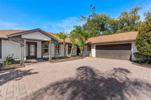 4469 OLD BEAR RUN, WINTER PARK, FL 32792 - MLS#MFRO6375415