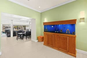 4469 OLD BEAR RUN, WINTER PARK, FL 32792 - MLS#MFRO6375415