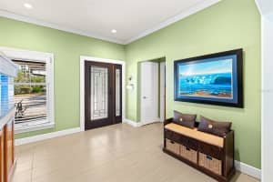 4469 OLD BEAR RUN, WINTER PARK, FL 32792 - MLS#MFRO6375415