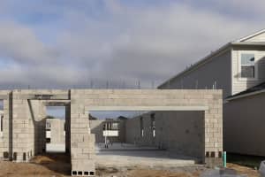 797 RIVER STONE, SANFORD, FL 32771 - MLS#MFRO6375416