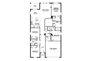 797 RIVER STONE, SANFORD, FL 32771 - MLS#MFRO6375416