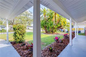 1648 CALDWELL ROAD, DAYTONA BEACH, FL 32119 - MLS#MFRO6375417