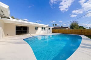 1648 CALDWELL ROAD, DAYTONA BEACH, FL 32119 - MLS#MFRO6375417