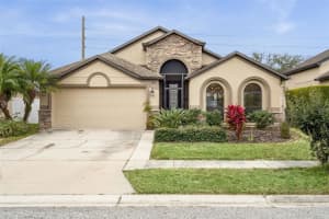 6601 Boulder Run Loop, WESLEY CHAPEL 6601 Boulder Run Loop, WESLEY CHAPEL