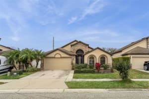 6601 BOULDER RUN LOOP, WESLEY CHAPEL, FL 33545 - MLS#MFRO6375418