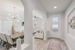 6601 BOULDER RUN LOOP, WESLEY CHAPEL, FL 33545 - MLS#MFRO6375418