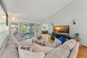 1317 AMERICAN ELM DRIVE, ALTAMONTE SPRINGS, FL 32714 - MLS#MFRO6375422