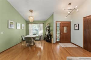 1317 AMERICAN ELM DRIVE, ALTAMONTE SPRINGS, FL 32714 - MLS#MFRO6375422